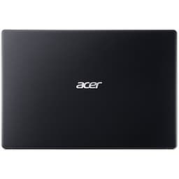Laptop Acer Aspire 3 A315-56-37DV NX.HS5SV.001 (Core i3-1005G1/ 4GB RAM/ 256GB SSD/ 15 FHD/ Win10) - Hàng Chính Hãng