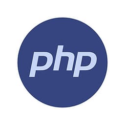 KHÓA HỌC PHP