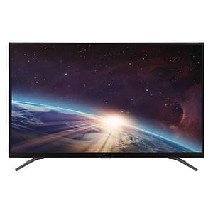 Tivi LED Casper HD 32 inch 32HN5000