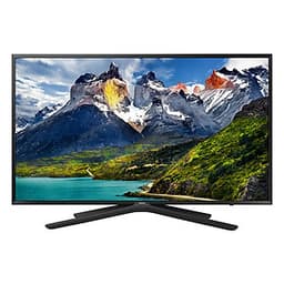 Smart Tivi Samsung Full HD 49 inch UA49N5500A
