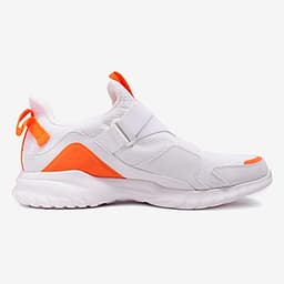 Giày Thể Thao Nam Cao Cấp Biti's Hunter X BKL Collection - BKL White