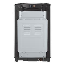 Máy giặt LG Inverter 19 kg TH2519SSAK