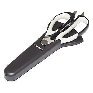 Kéo Nhà Bếp Lock&Lock LOR131 (22.8cm)