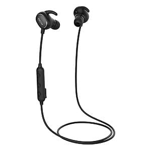 Tai Nghe Bluetooth Tích Hợp Micro Xiaomi QCY QY19 - Hàng Chính Hãng