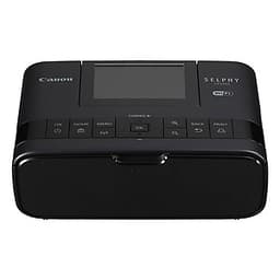 Máy In Ảnh Canon SELPHY CP1300 Wifi - Hàng Chính Hãng