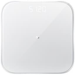 Cân Sức Khỏe Điện Tử Xiaomi Weight Scale 2