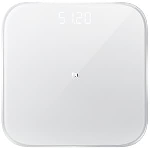 Cân Sức Khỏe Điện Tử Xiaomi Weight Scale 2