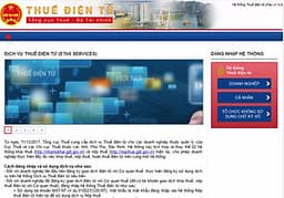 Gia hạn chữ ký số Viettel - Gói gia hạn 2 năm chữ ký số Viettel-Ca- HÀNG CHÍNH HÃNG 100%