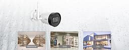 CAMERA IP KHÔNG DÂY NGOÀI TRỜI IPC-G22P-IMOU 2.0 MEGAPIXEL-Hàng chính hãng