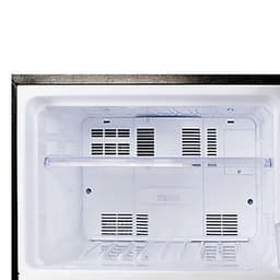 Tủ lạnh Sharp Inverter 150 lít SJ-X176E-SL