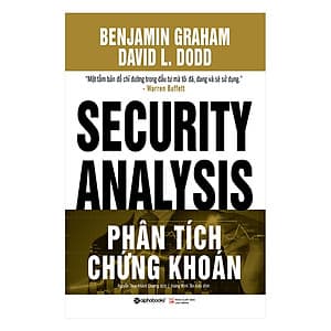 Phân Tích Chứng Khoán