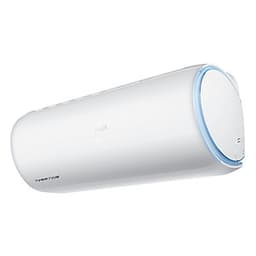 Máy Lạnh Inverter Aqua AQA-KCHV9D (1.0HP) - Hàng Chính Hãng