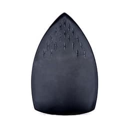 Bàn ủi hơi nước bình treo công nghiệp ES-94AL Silver Star - Hàng chính hãng
