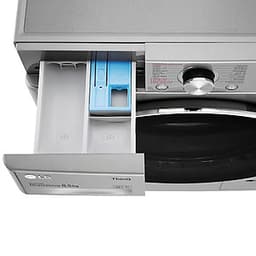 Máy Giặt LG Inverter 8.5 Kg FV1408S4V - Chỉ Giao HCM