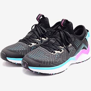 Giày thể thao Nữ Biti's Hunter Running DSWH03900
