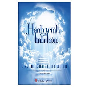 Hành Trình Của Linh Hồn