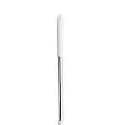 Cây lau nhà Xiaomi 2 trong 1 - Có phun nước Deerma Spray Water Spray Mop - Hàng Chính Hãng