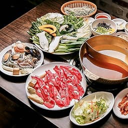 [HCM] Tour Hàn Quốc 4N4Đ: Seoul - Nami - Everland, Khởi Hành Tháng 03, 04, 05, 06 & Lễ 30/4