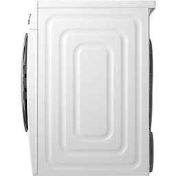 Máy Sấy Samsung 9kg DV90M5200QW/SV - Chỉ Giao HCM