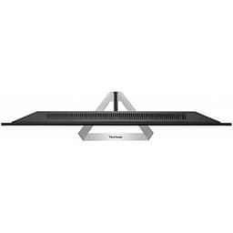 Màn hình máy tính ViewSonic VX2476-SH 23.8 inch FHD 75Hz - Hàng Chính Hãng