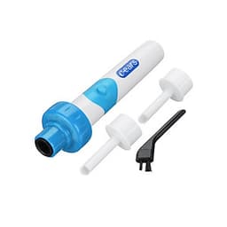 Máy Hút Ráy Tai Tự Động I-Ears