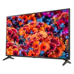 Smart Tivi LG Full HD 43 inch 43LV640S