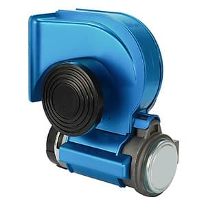 Còi Hơi Cho Xe Tải (12V) (150dB)