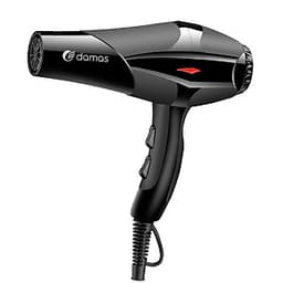 Máy Sấy Tóc Damas JT-3366 - Chính hãng (Sử dụng cho gia đình, tiệm cắt uốn tóc, khách sạn, nhà nghỉ)