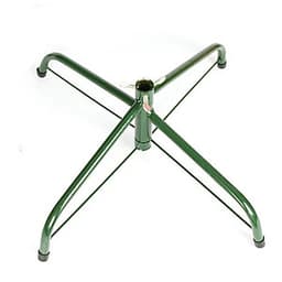 Chân Đỡ Cây Thông Noel 4 Chân Kích Thước Hộ Gia Đình 