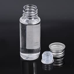 Keo Resin Epoxy Đổ Khối Trong Suốt (2 Chai)