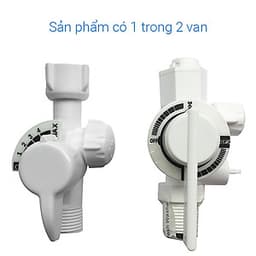 Máy Nước Nóng Ariston RT45E-VN (4500W)