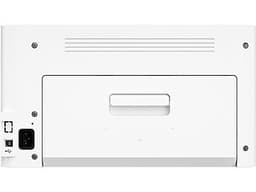 Máy in màu HP Color Laser 150a,1Y WTY_4ZB94A – Hàng chính hãng