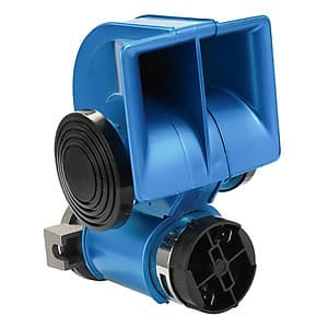 Còi Hơi Cho Xe Tải (12V) (150dB)