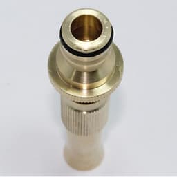 Vòi bơm đồng xịt thẳng nhiều chế độ rửa xe, tưới cây tiện ích- vòi tăng áp lục nước, vòi rửa xe, vòi tưới cây- Chăm Sóc Oto- Rửa Xe Oto-206587.1 C
