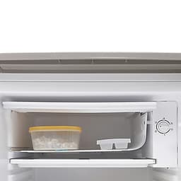 Tủ lạnh Beko 90 lít RS9050P
