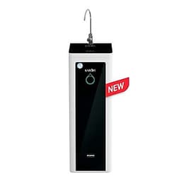 Máy lọc nước Karofi Optimus Pro O-I439 - hàng chính hãng 