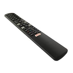 Remote Điều Khiển Cho TV LED, Smart TV, Ti Vi Thông Minh TCL