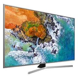Smart Tivi Samsung 4K 65 inch UA65NU7400