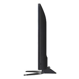 Smart Tivi LG 4K 65 inch 65UM7400PTA