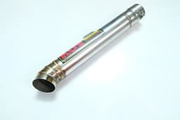 pô không nỉ pô dành cho xe máy