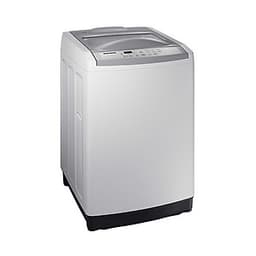 Máy Giặt Samsung 8.2kg WA82M5110SG