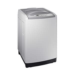 Máy Giặt Samsung 8.2kg WA82M5110SG