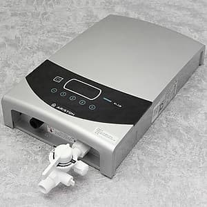 Máy Nước Nóng Ariston ST45PE-VN (4500W)