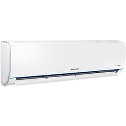 Máy lạnh Inverter Samsung AR12TYHQASINSV (1.5HP) - Hàng chính hãng - Chỉ giao tại HCM