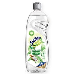 Nước Rửa Chén Sunlight Thiên Nhiên Mới (750g / Chai)
