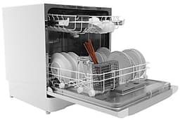 Máy rửa chén Electrolux ESF6010BW 1480W(HÀNG CHÍNH HÃNG)