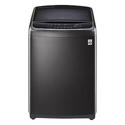 Máy giặt LG Inverter 19 kg TH2519SSAK