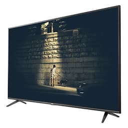 Smart Tivi TCL 4K 65 inch L65P65-UF