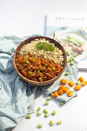 Combo 35 suất ưu đãi của chuỗi cửa hàng celadetox chuyên đồ ăn healthy được thiết kế bởi huấn luyện viên dinh dưỡng 