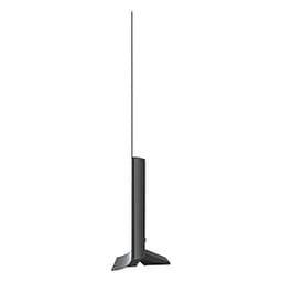 Smart Tivi OLED LG 4K 65 inch 65C8PTA